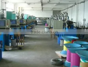 Shenzhen Xinyao Metal Craft Products Co., Limited company overview - view 1 thumbnail