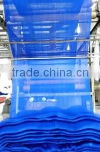 Nylon Multifilament Nets thumbnail-2