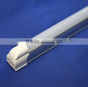 600mm 10W t8 Tube Led Aquarium Light thumbnail-1