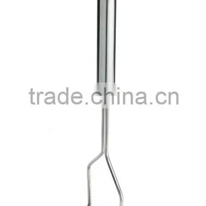 Manual Potato Masher thumbnail-1