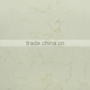 Beautiful Pattern Artificial Quartz Stone Slab thumbnail-2