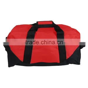 Luggage Handle Bag Accessories thumbnail-3