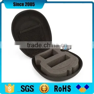 Shenzhen Factory Eva Tool Protective Case With Foam Cut Out thumbnail-4