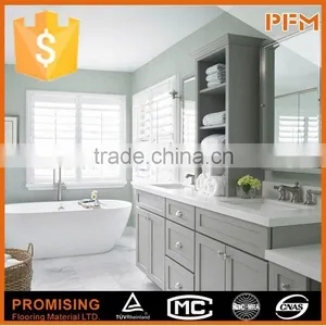 China Best Quality & Good Price Peacock Green Countertop thumbnail-3