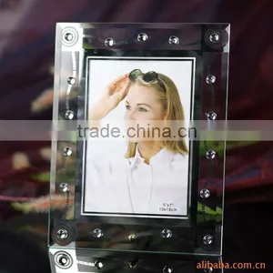 High Quality Glass for Photo Frame Glass thumbnail-5