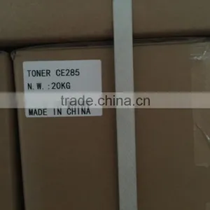 35a 36a 78a 85a 88a Bulk Toner Powder China Supplier thumbnail-1