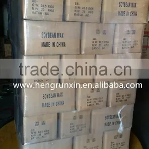 Sclareol/Plant Extract/Aromatics/Fragrance thumbnail-5