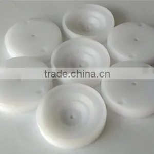 CHARMILLES EDM WIRE CUT C206 Water Nozzle thumbnail-2