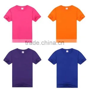 Bulk Buy From China OEM T Shirt Factory thumbnail-1