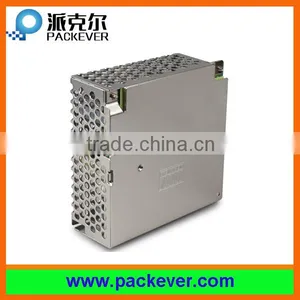 NES-35-5 UL 5VDC 35W LED Switch Power Supply Meanwell Brand thumbnail-5