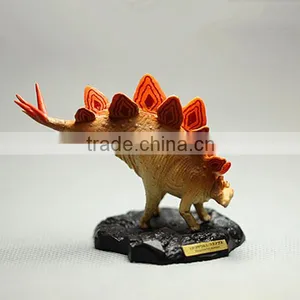 2016 Fashion Cute Plastic Miniature Animals thumbnail-5