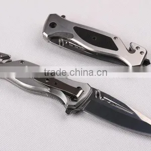 OEM Combat Knife Application Tactical Folding Knife thumbnail-2
