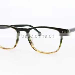 G3199F-C1742 New Models Stylish Glasses Frame for Men thumbnail-2