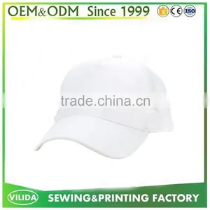 Guangzhou Cap Factory Custom Yellow and White Color Combination 5 Panel Snapback Hats thumbnail-4