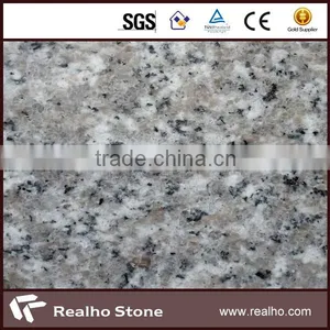 Natural Stone Kitchen Cabinets Design for G636 Granite thumbnail-3