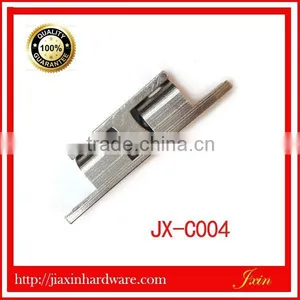 Hot Sale Solid Brass Hight Quality Cabinet Catches thumbnail-1