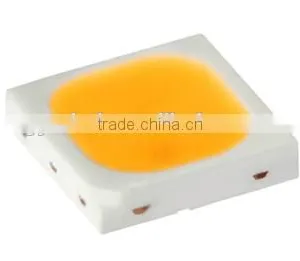 Professional Manufacturer 3.0*3.0*0.52mm 120dgrees White Smd Ctx 3030 Led thumbnail-6