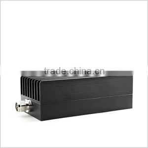 150W RF Coaxial Terminations Coaxial Terminal thumbnail-1