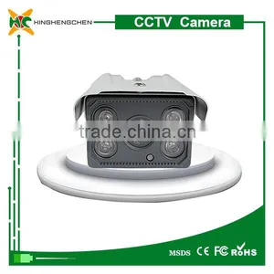 High Speed Wide Angle Surveillance Camera Cctv Hikvision thumbnail-5