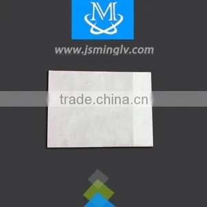 2016 Hot Sell Products Non Woven Bus/airline/high Speed Pillowcase thumbnail-1