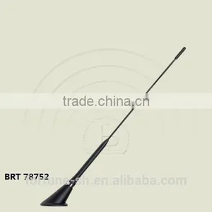 Car Antenna Imitation Roof Mount thumbnail-1