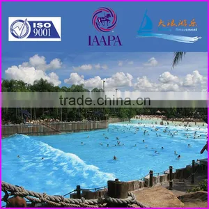 2012 Wave Pool thumbnail-1