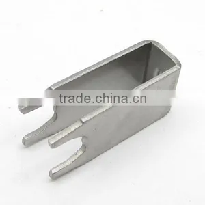 Customized Motors Magnetic Battery Shrapnel thumbnail-6
