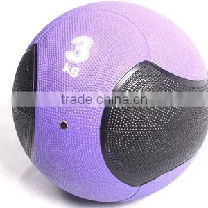 Medicine Ball thumbnail-2