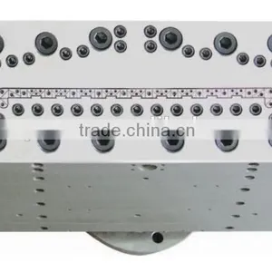 Qingdao Pvc Ceiling Extrusion Machine thumbnail-5