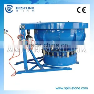 Xiamen Bestlink Vibratory Machine for Limestone thumbnail-1
