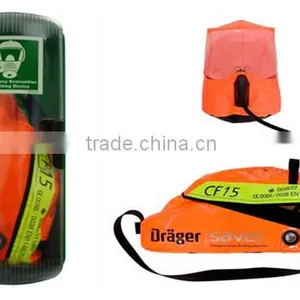 Fresh Airline Respirator thumbnail-1