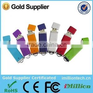 1gb 2gb 4gb 8gb 16gb 32gb Brand Usb,custom Logo Brand Usb Flash 2.0,brand Usb Flash Drives thumbnail-1