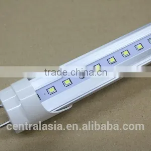 High Quality t8 Led Tube 22W 150cm With CE, RoHS Approved Asia Hot Tube thumbnail-5