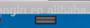 Audio Converter Digital to Analog thumbnail-1