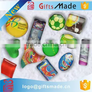 Refrigerator Store Magnets/sale Board Magnet Refrigerator Magnets thumbnail-4