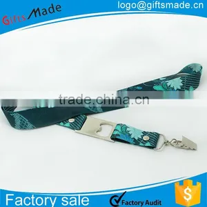 Mp3 Lanyard Straps/strap Lanyard Holder/strap id Lanyard thumbnail-2