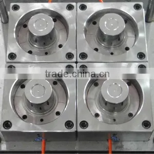 Cup Mould thumbnail-1