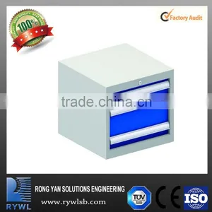 2015 Hot Sale RYWL Custom Tool Cabinet Kit and Box thumbnail-1