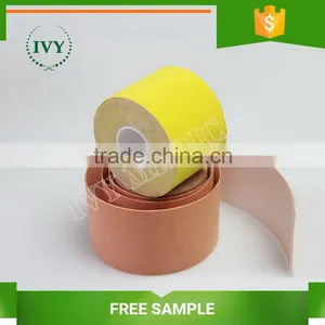 Durable New Arrival Serviceable Training Muscle Tape thumbnail-4