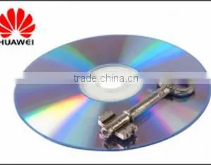 Device Management License For N8000 Enterprise Edition thumbnail-1