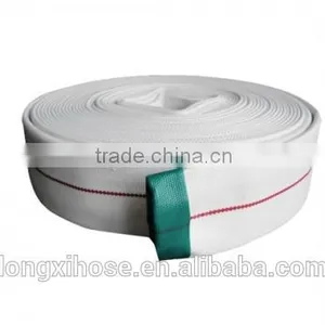 Goog Fire Hose for Sale thumbnail-1