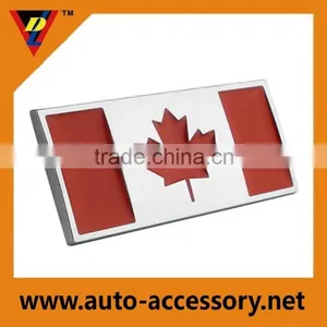 900 Kinds Chinese Plastic Sign Car Brands Logo Names thumbnail-2
