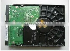 Original Hard Disk on Sale !! thumbnail-1