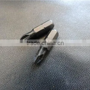 CXK32 CNC Processing Machinery Screwdriver Production Line thumbnail-3