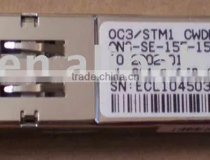 Ons-se-155-1570 Cisco Modules thumbnail-1