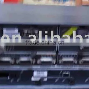 Cisco 7200VXR Router thumbnail-1
