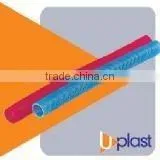 Spiral Sheath Pipe (Blue & Red ) thumbnail-1