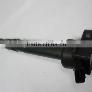 High Performance Auto Ignition Coil 90919-02235 For Toyota Corona thumbnail-1