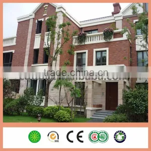 Flexible Soft Ceramic Tile&cheapest Exterior Wall Cladding Material thumbnail-2