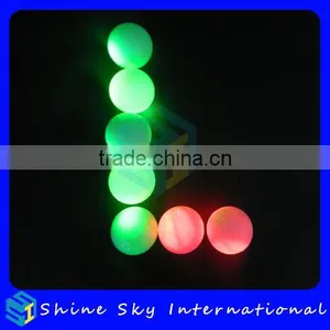 Quality Best Selling Pink Led Golf All thumbnail-1